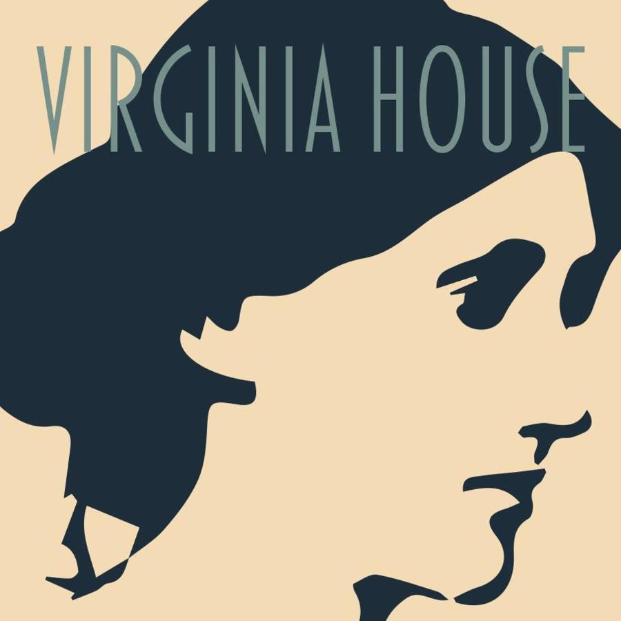 2Vh Virginia House, 31 Bloomsbury Way By City Living London Eksteriør billede